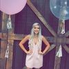haleyconner11